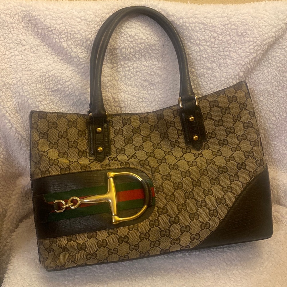 Handbag/shoulder bag